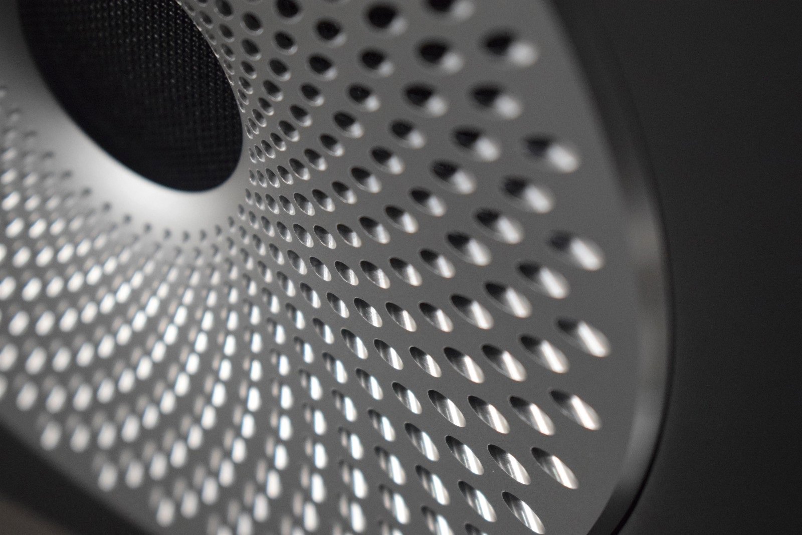 New 2024 Bentley Continental GT S image 44