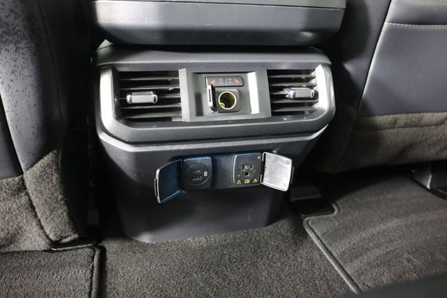 Used 2021 Ford F150 Lariat w/ Equipment Group 502A High AWD/4WD image 69