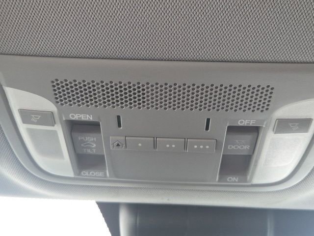 Used 2022 Acura ILX w/ Premium Package image 29