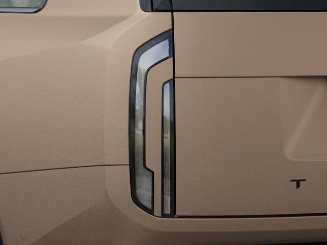New 2027 Kia Telluride EX image 11