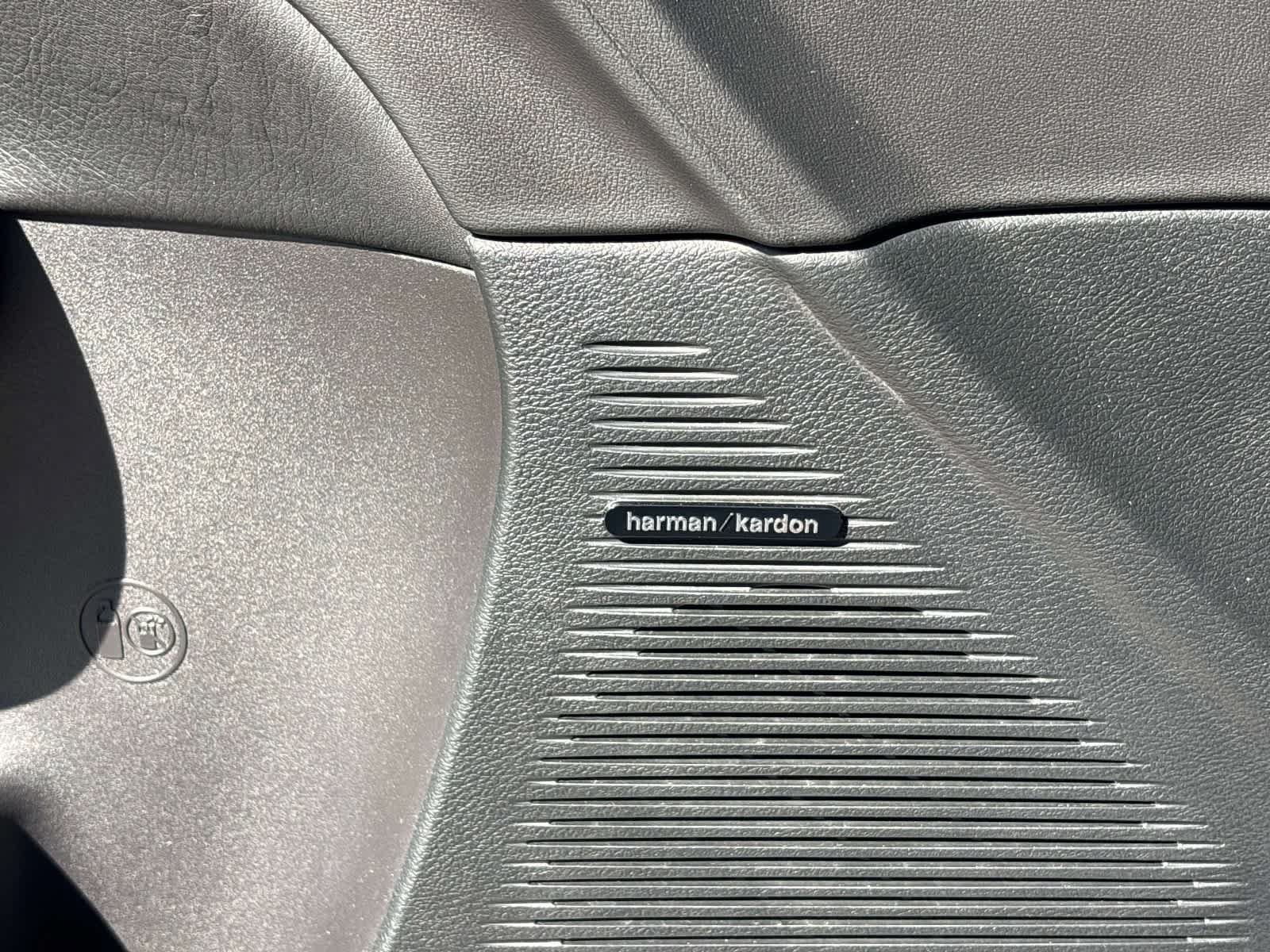 Used 2022 Dodge Challenger SRT Super Stock RWD image 17