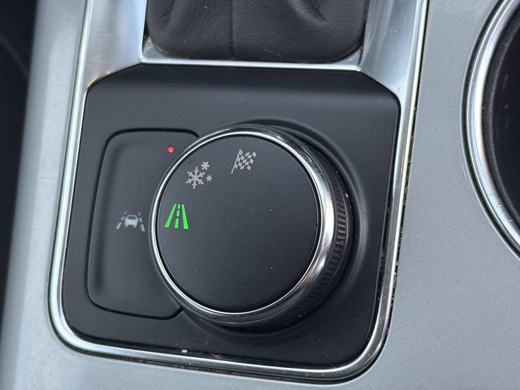 Used 2023 Chevrolet Blazer LT image 34