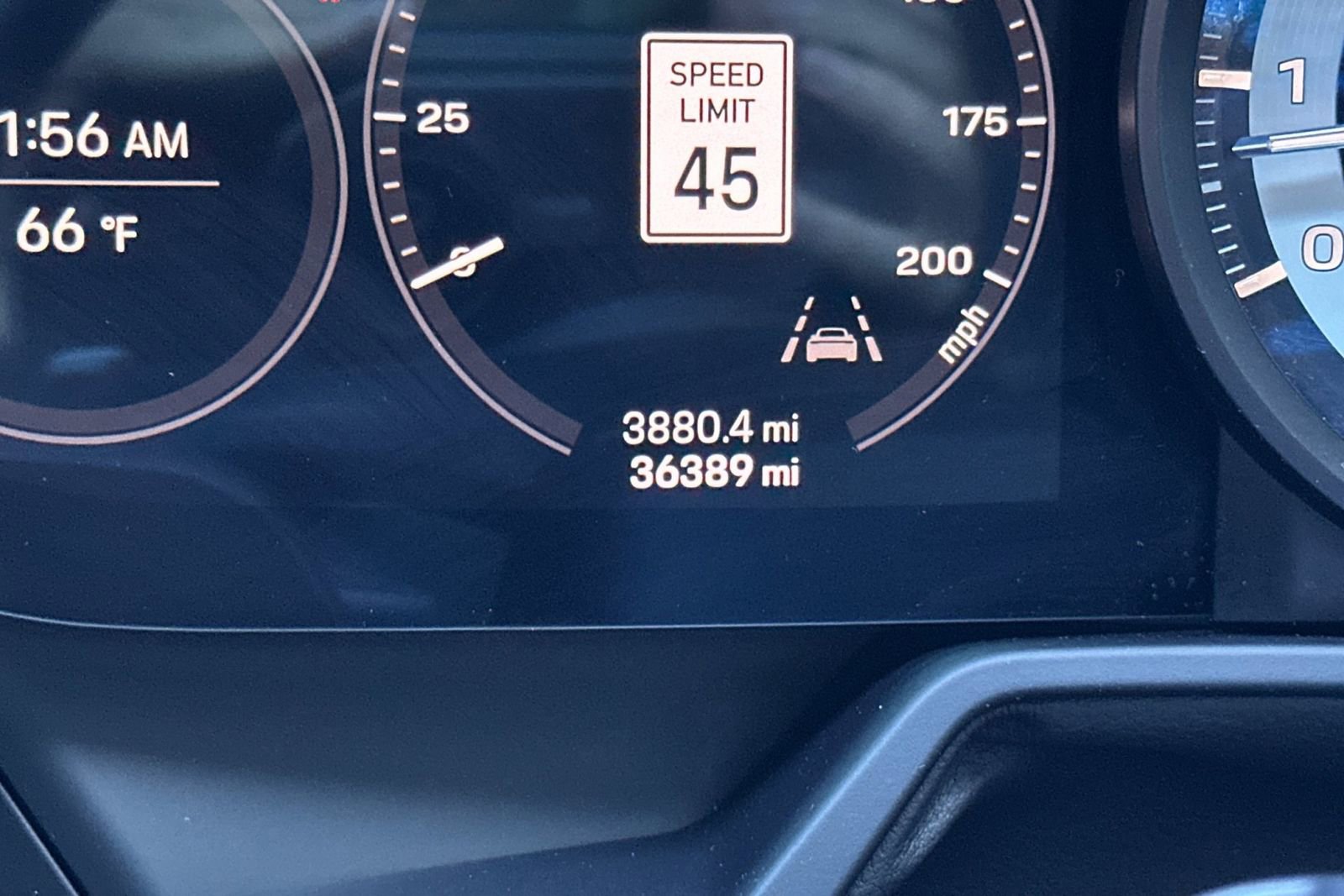 Certified 2020 Porsche 911 Carrera 4S image 32