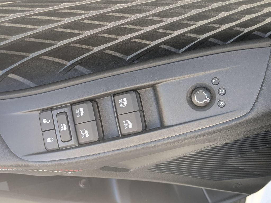 New 2026 Dodge Charger R/T AWD/4WD image 14
