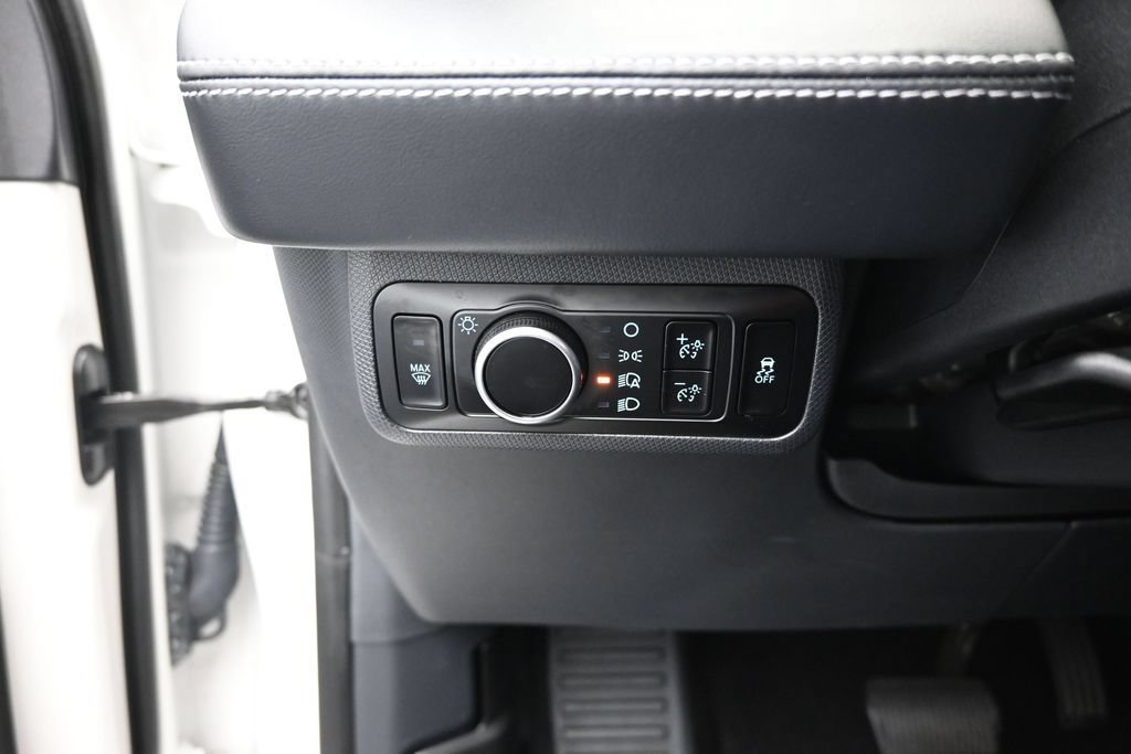 Used 2023 Ford Mustang Mach-E Premium RWD image 13