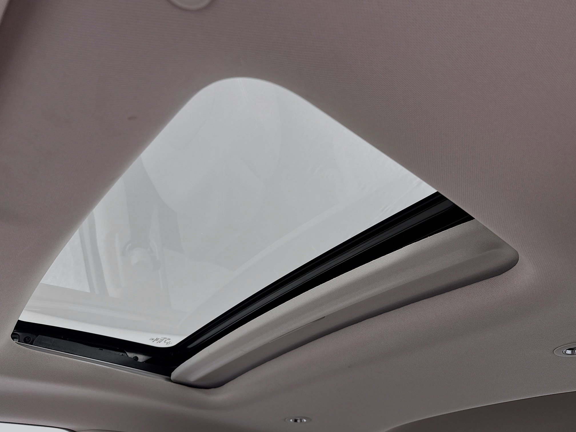 Certified 2023 Honda HR-V EX-L image 21