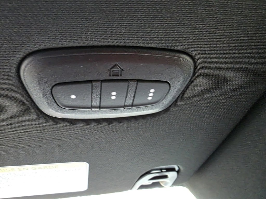 New 2026 RAM 1500 Big Horn image 20