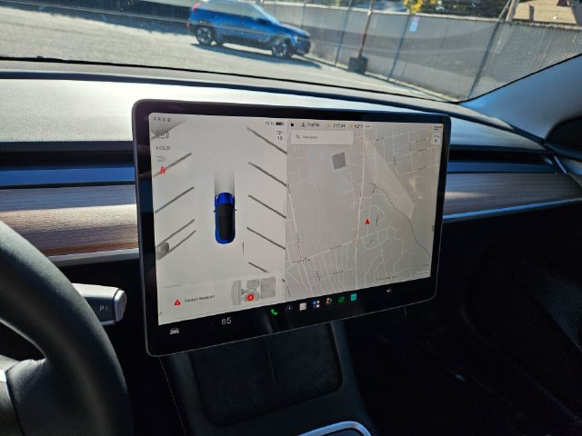 Used 2023 Tesla Model 3 Standard Range RWD image 25