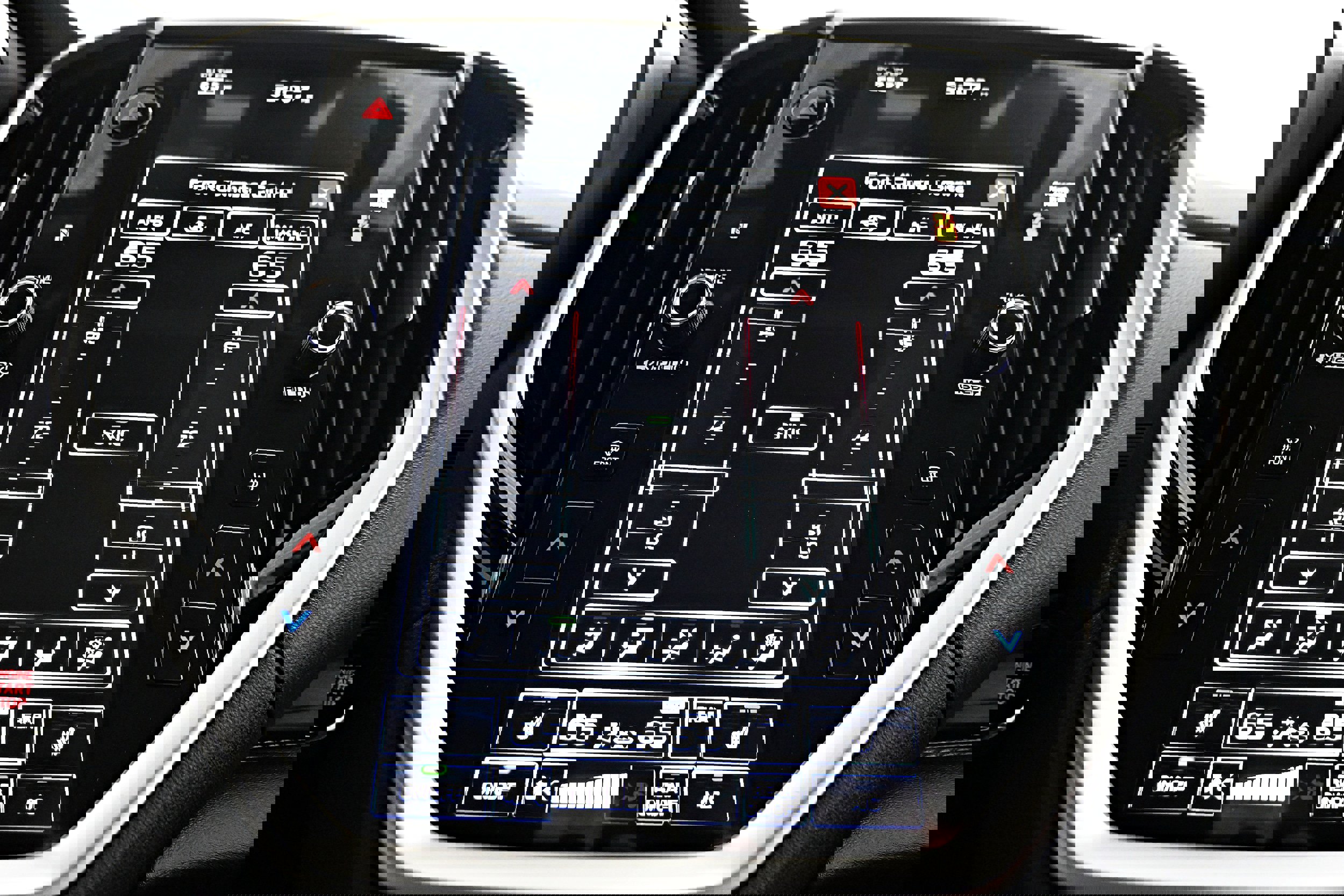 Used 2023 Subaru Ascent Limited image 16