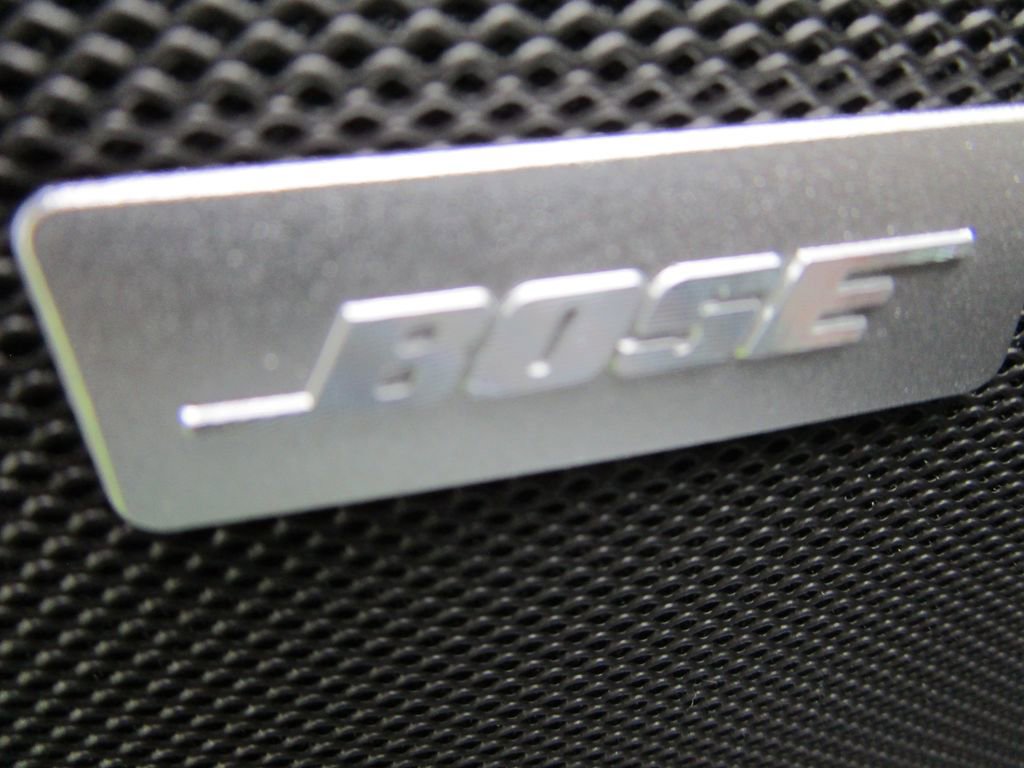 New 2026 GMC Sierra 1500 AT4 w/ AT4 Premium Package image 34