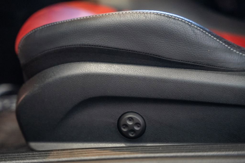 Used 2023 Mercedes-Benz E 450 E 450 image 40