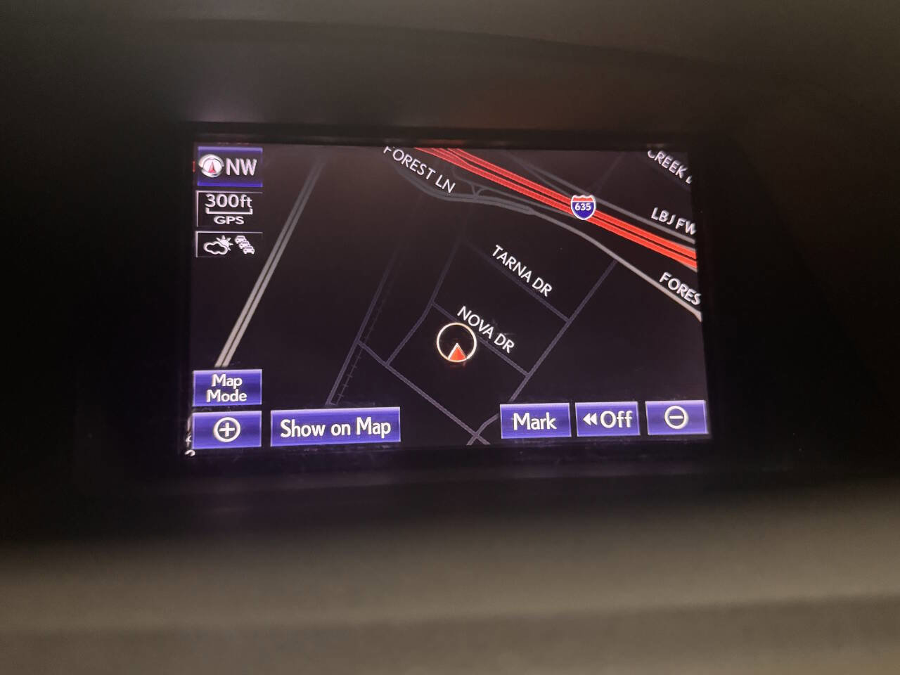 Used 2013 Lexus RX 350 Base 4dr SUV image 23