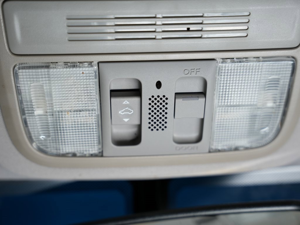 Used 2009 Honda Accord EX-L image 49