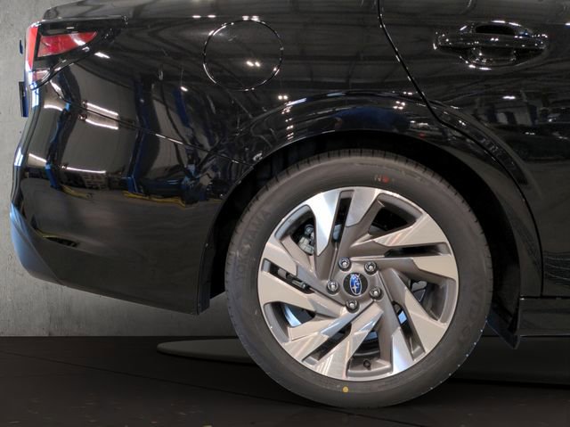 New 2025 Subaru Legacy Limited image 38