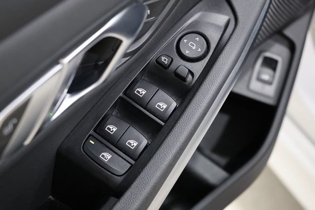 Used 2020 BMW M340i w/ Premium Package RWD image 18