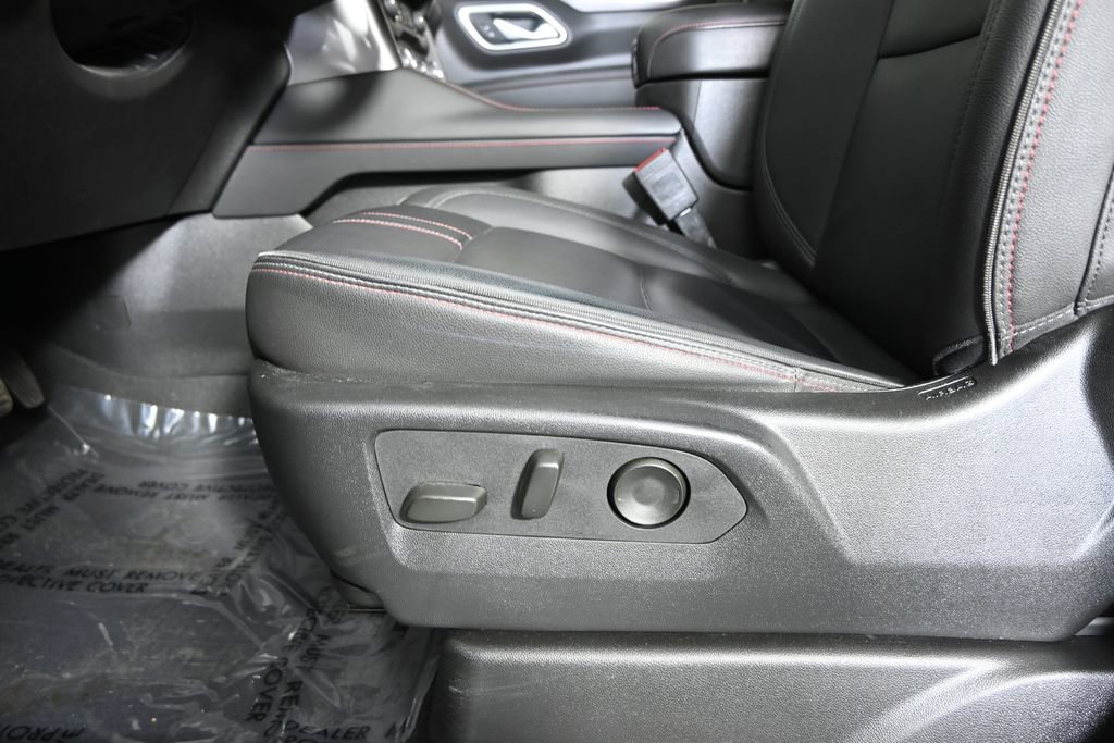 Used 2024 Chevrolet Tahoe RST w/ Luxury Package image 23