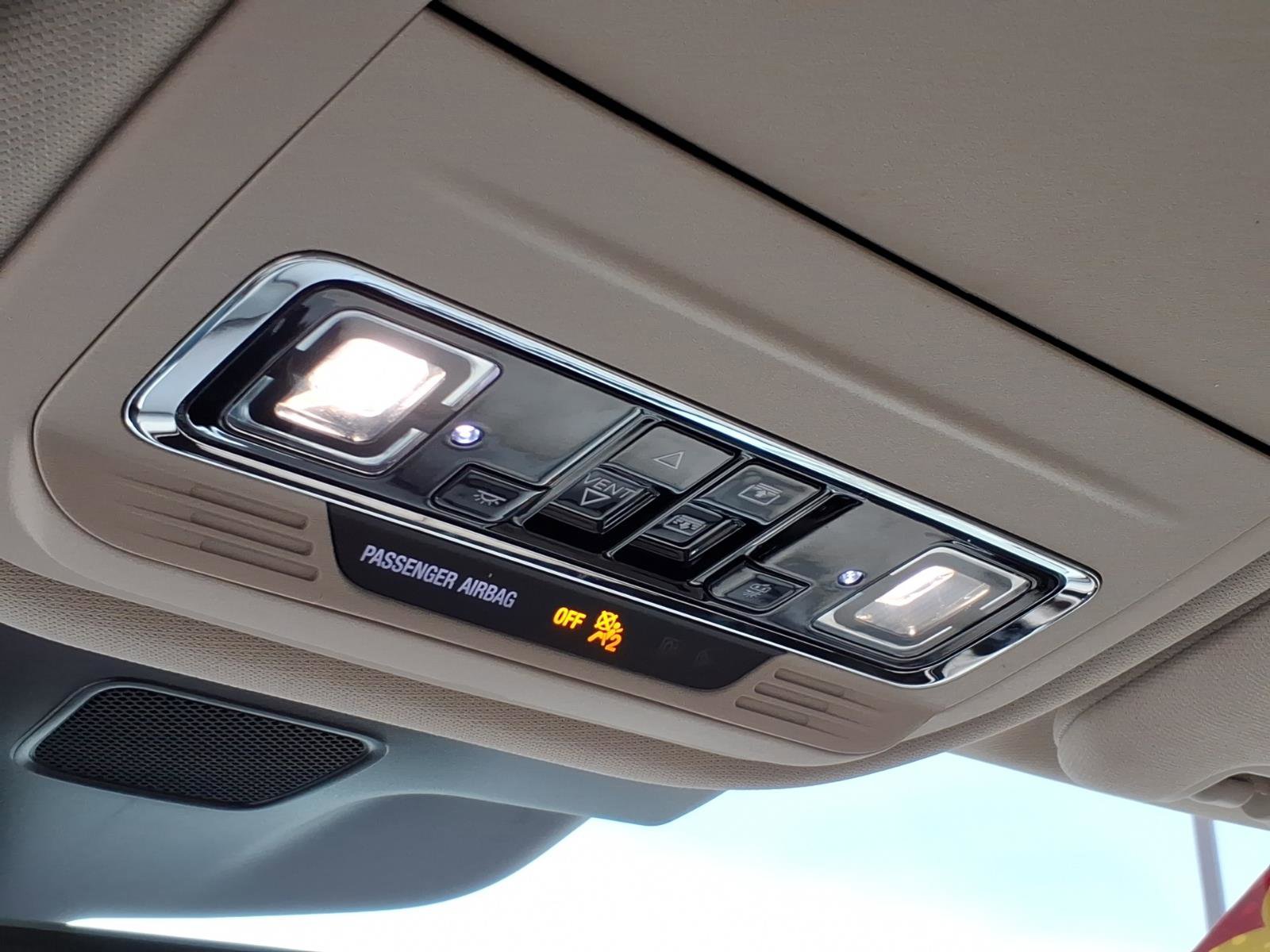 Used 2023 Lincoln Aviator AWD w/ Premium Package image 24