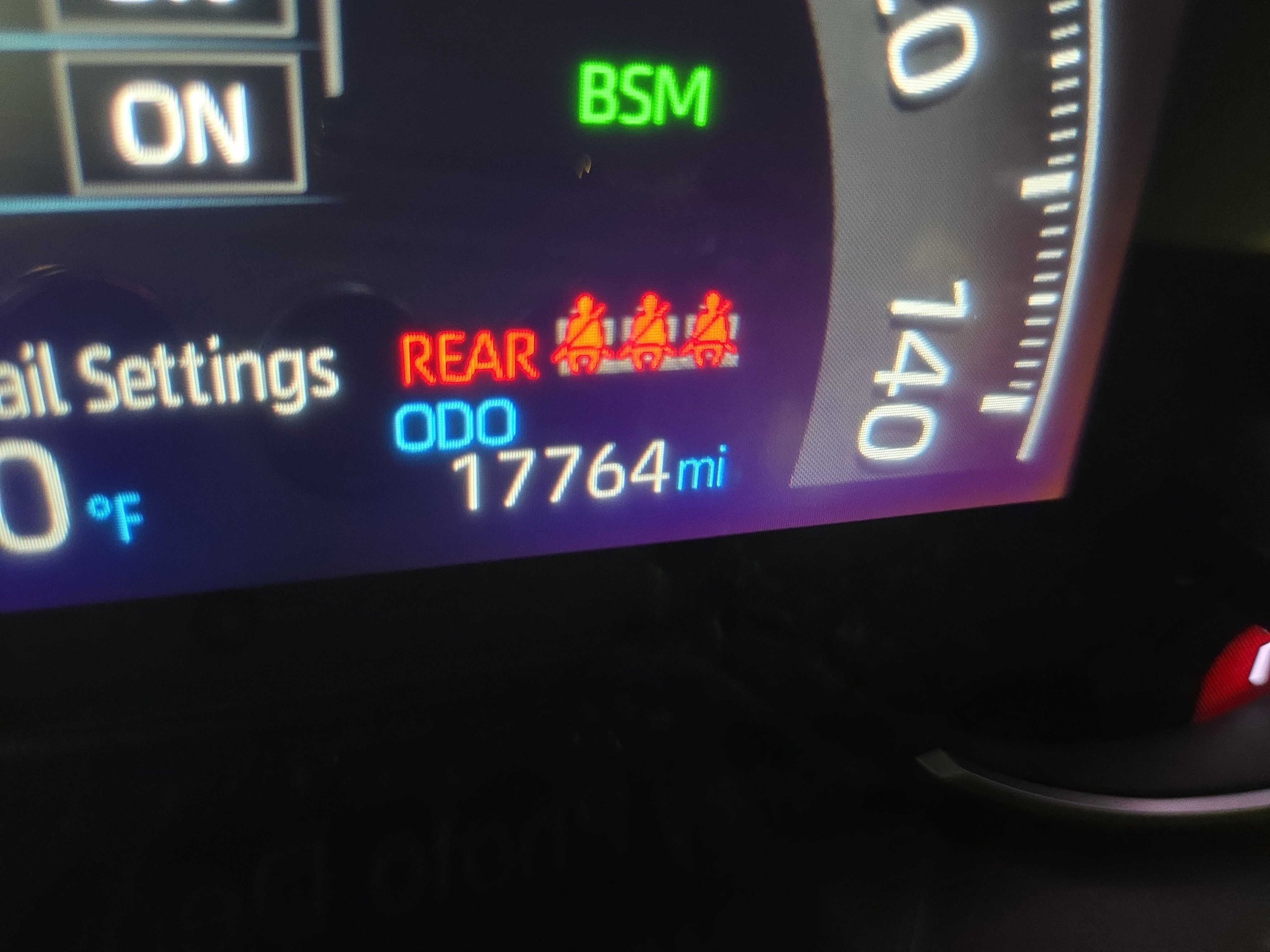 Used 2024 Toyota RAV4 XLE Premium image 18