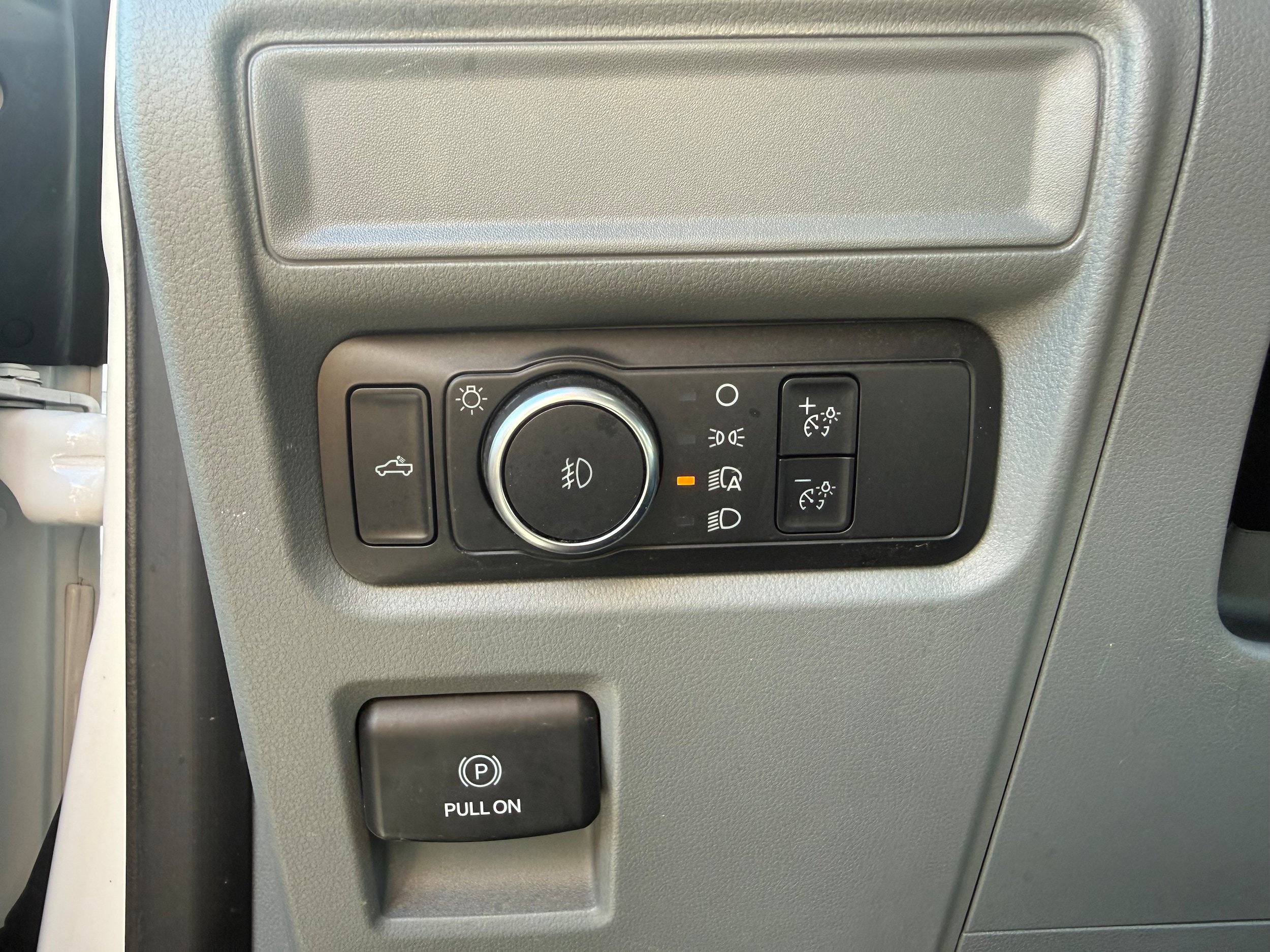 Used 2022 Ford F150 XL AWD/4WD image 13