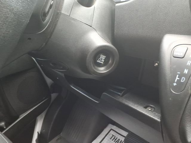 Used 2023 RAM ProMaster 2500 FWD image 26