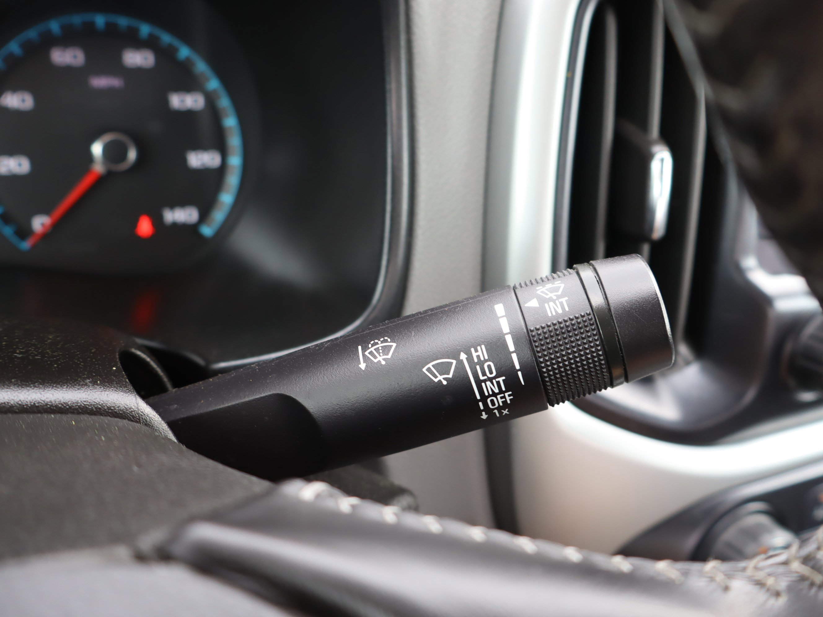 Used 2020 Chevrolet Colorado LT image 25