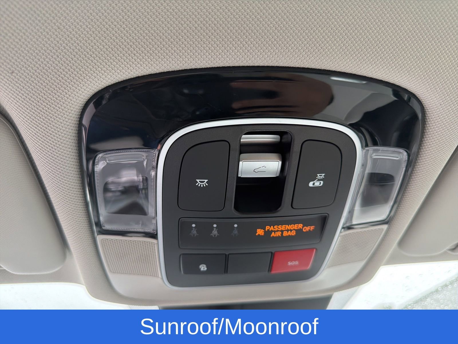 Used 2024 Hyundai Tucson Limited image 16