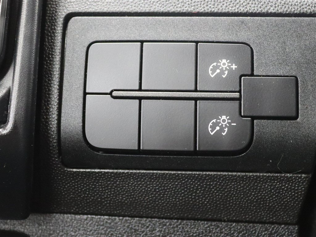 Used 2023 RAM ProMaster 2500 FWD image 39