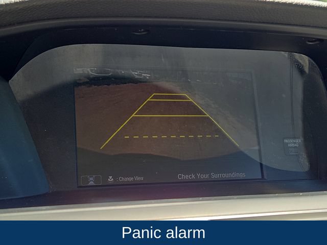 Used 2017 Honda Accord LX image 14