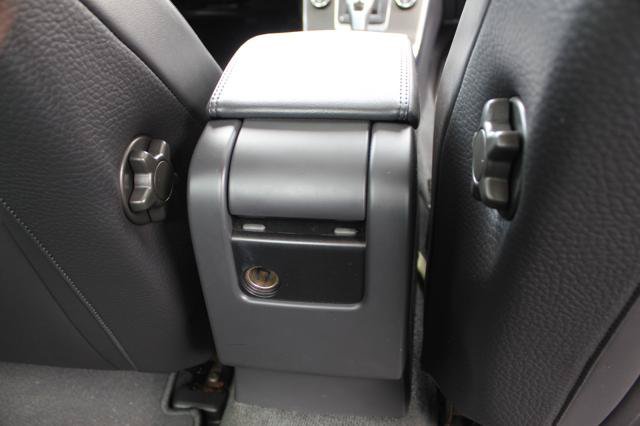 Used 2014 Volvo S60 T5 FWD image 29