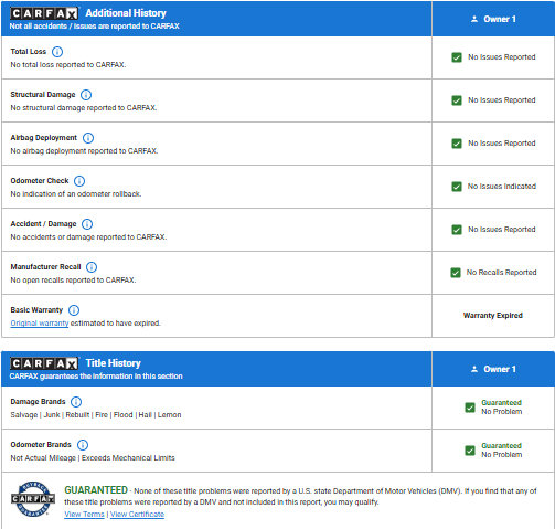 Used 2022 Subaru Legacy image 39
