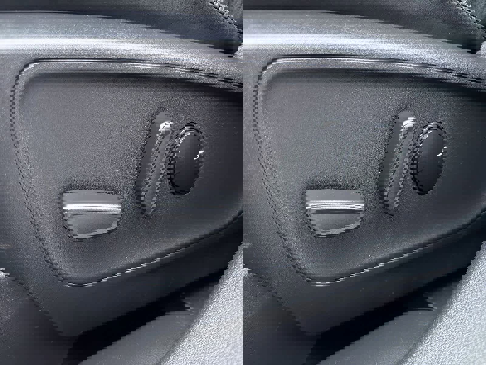 Used 2023 Ford Bronco Sport Big Bend w/ Convenience Package image 18