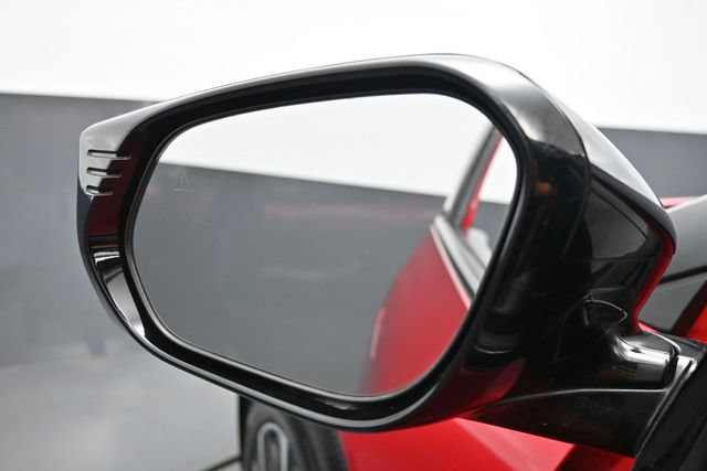 Used 2024 Kia EV6 Wind RWD image 4