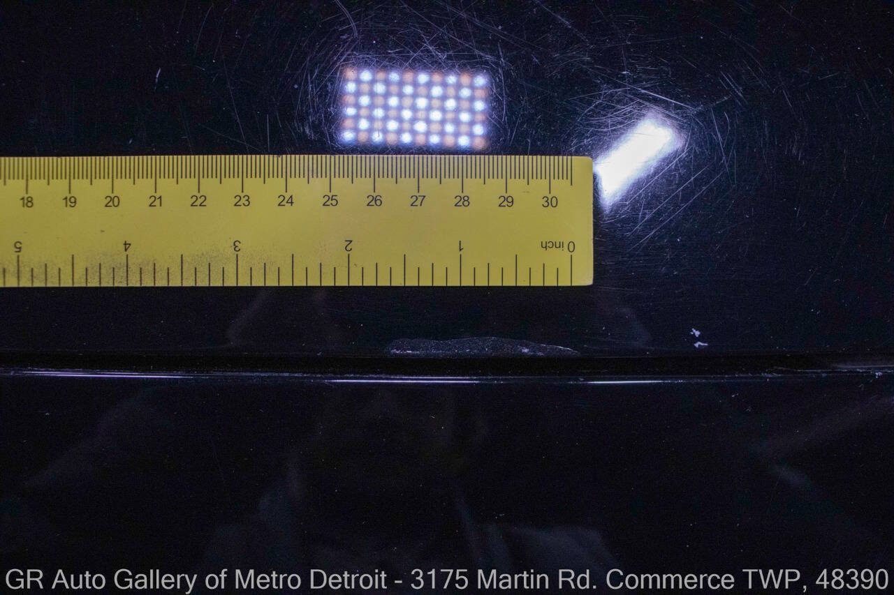 Used 2014 Dodge Charger Police image 29