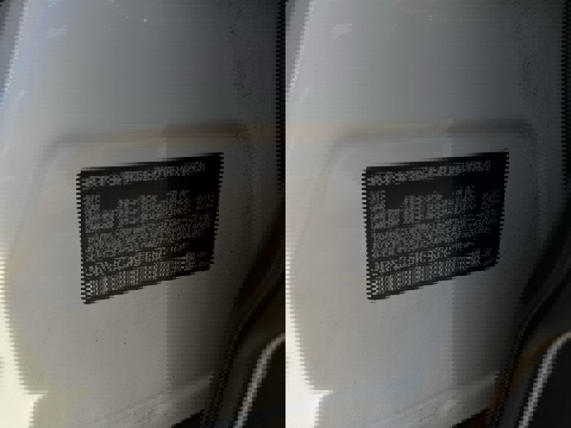 Used 2019 BMW X2 xDrive28i image 35