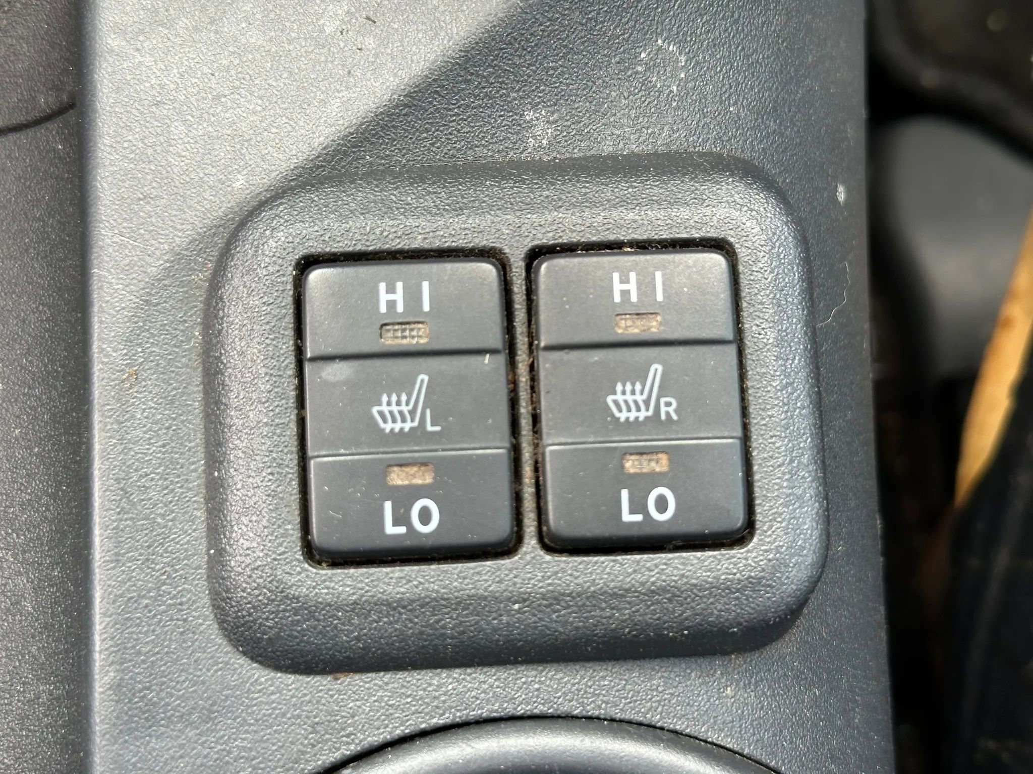 Used 2014 Scion tC Monogram Series image 23