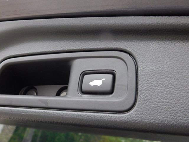 Used 2022 Honda Pilot Special Edition image 10