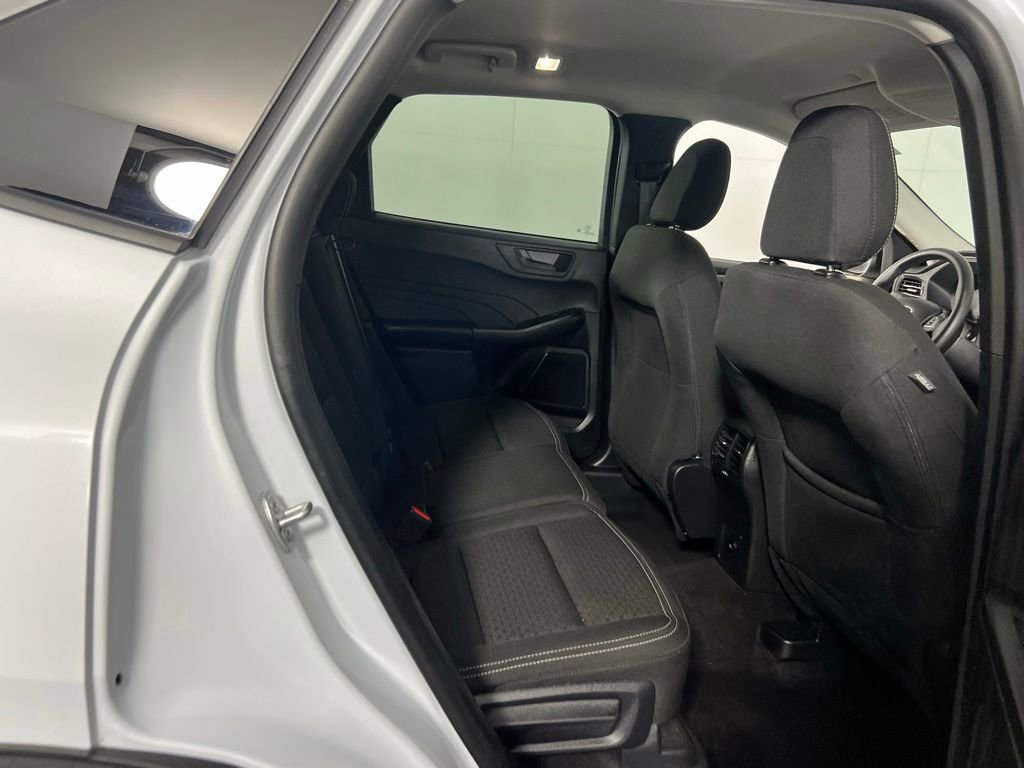 Used 2025 Ford Escape Active image 26