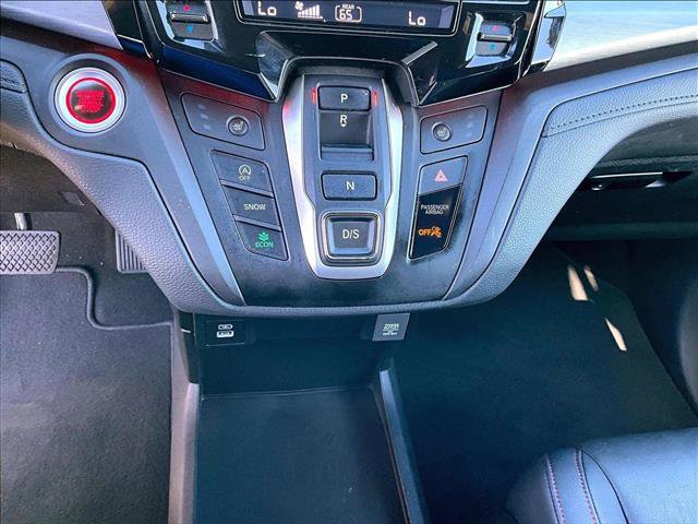 Used 2023 Honda Odyssey Sport image 24