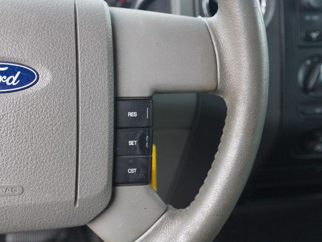 Used 2007 Ford F150 XLT AWD/4WD image 20