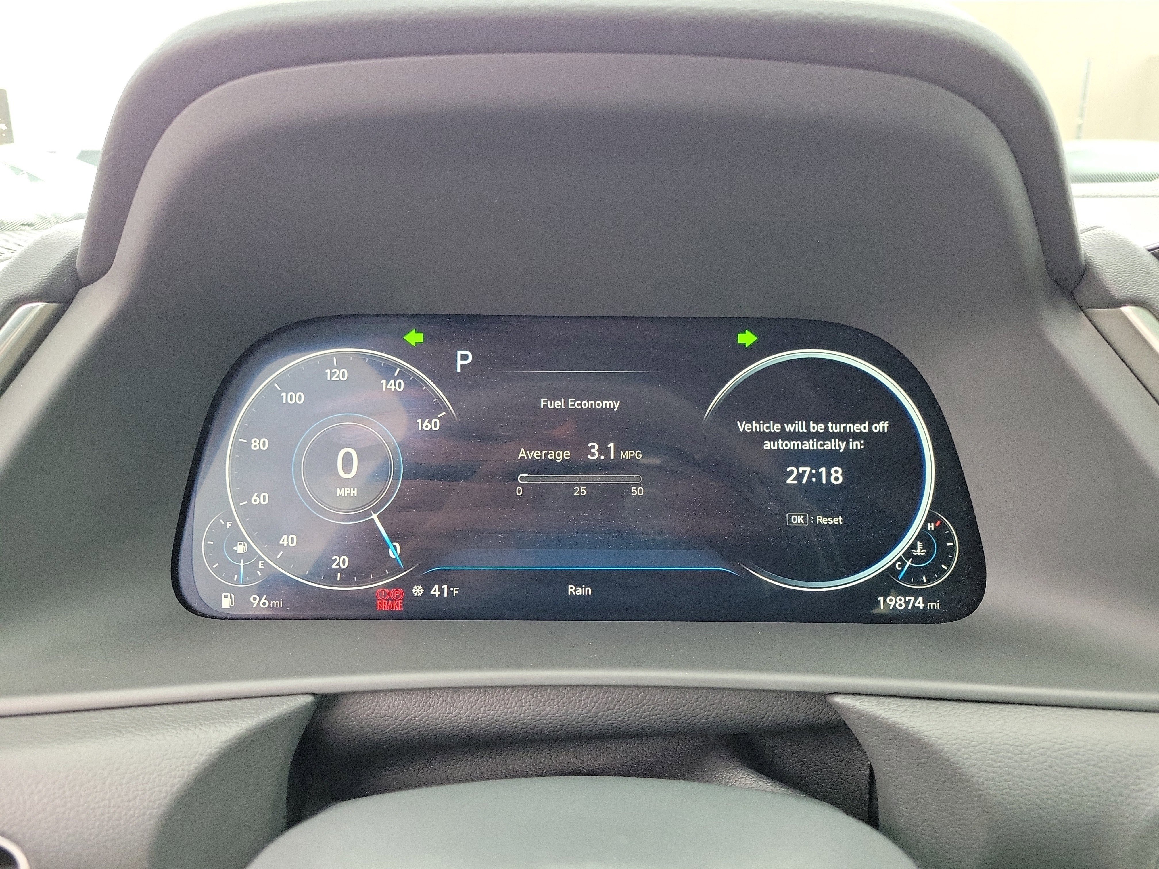 Used 2023 Hyundai Sonata SEL Plus image 24