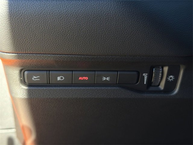 New 2026 Dodge Charger R/T Scat Pack image 29