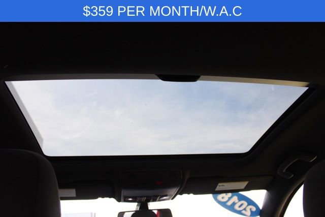 Used 2018 Volkswagen GTI SE image 25
