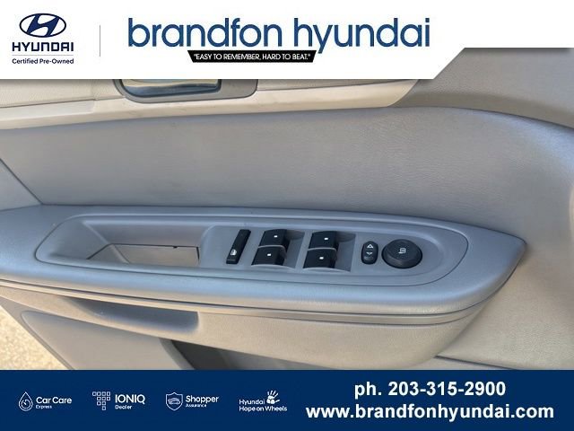 Used 2016 Chevrolet Traverse LT AWD/4WD image 20