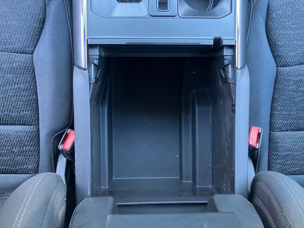 Used 2022 Ford F150 XLT w/ Equipment Group 301A Mid image 27