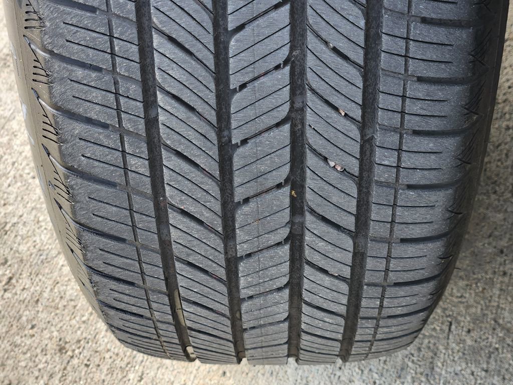 Used 2023 Lexus RX 350 Premium w/ Cold Area Package image 11