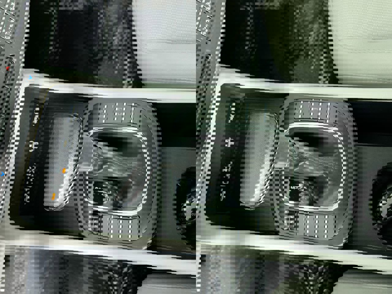 Used 2025 Hyundai Kona SEL image 22