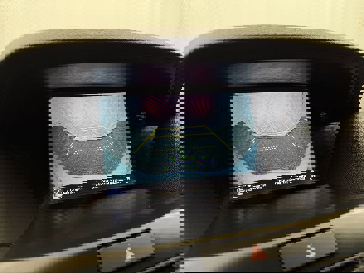 Used 2020 Acura MDX SH-AWD w/Technology Pkg image 24