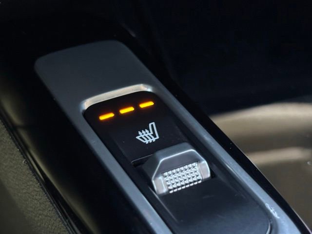 Used 2022 Kia Sorento SX image 39