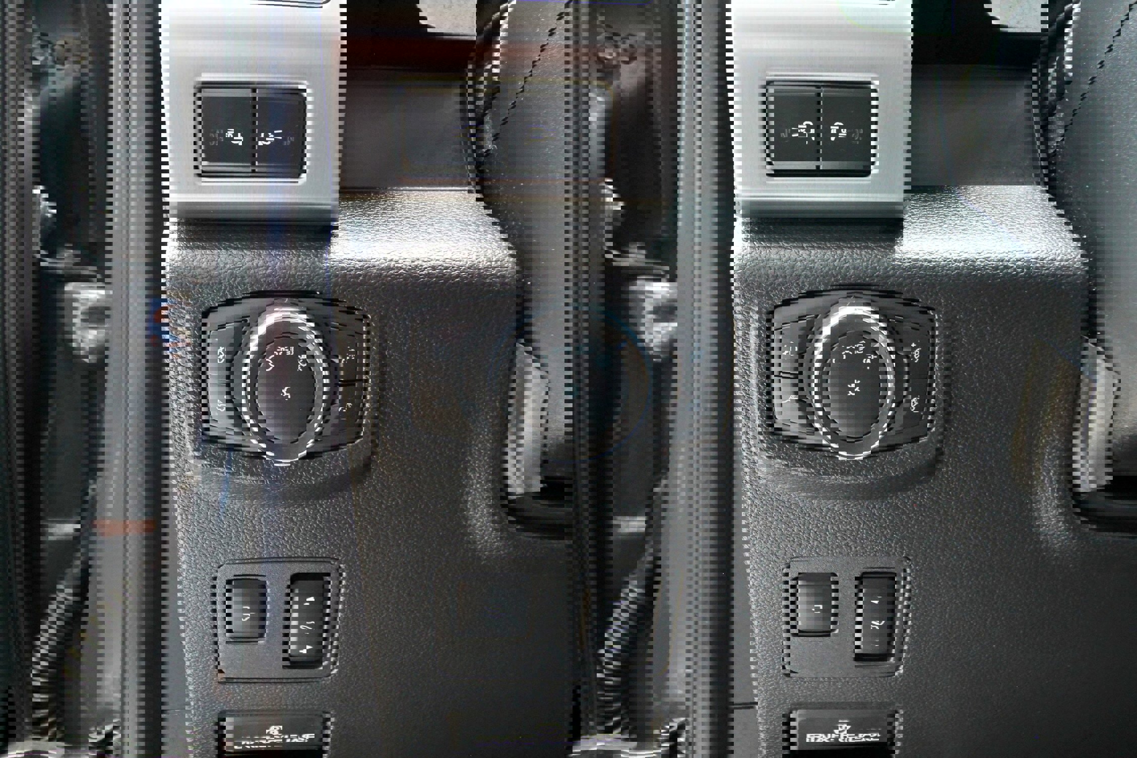 Used 2021 Ford F250 Platinum image 27