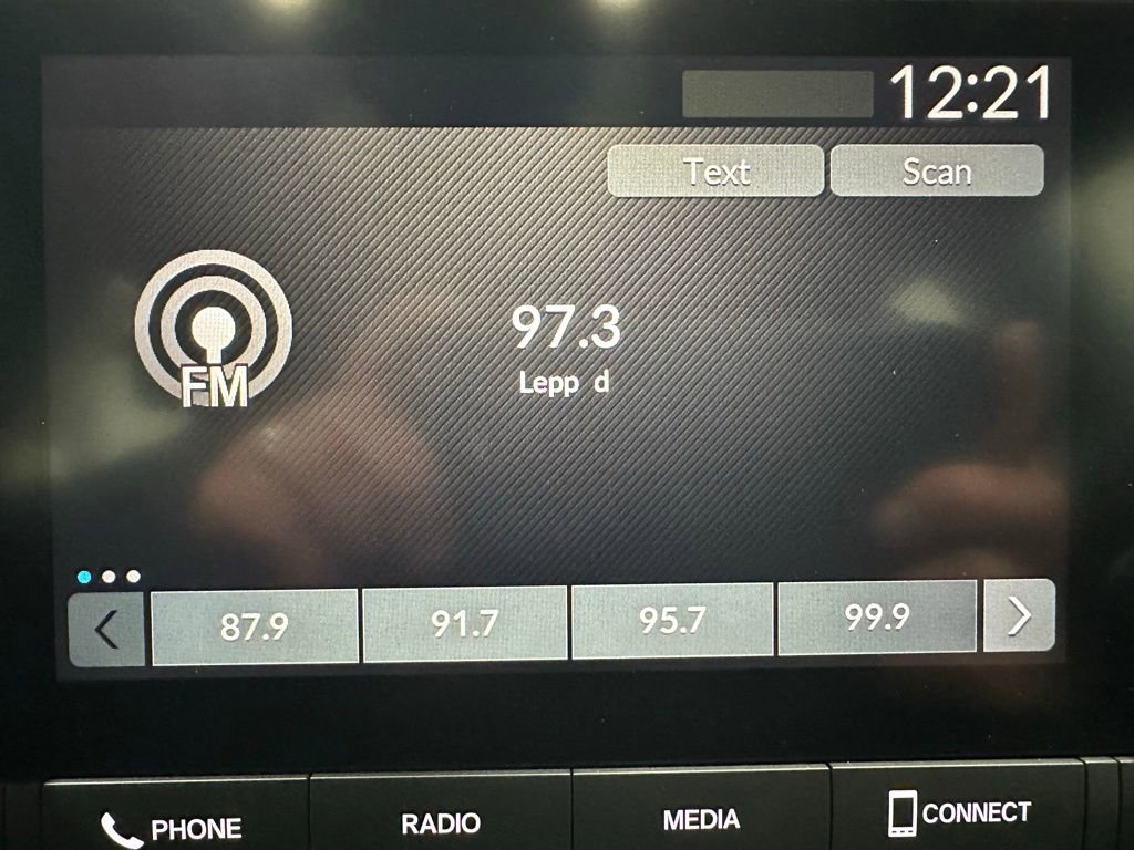 Used 2022 Honda Civic Sport image 26